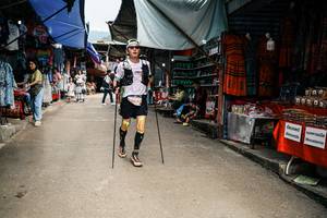 BIB: 
                            <button type="button" onclick="openModal(25538023)" class="btn btn-primary btn-sm float-right btn-popup" data-toggle="modal" data-target=".modal-high-quality">
                        <i class="fas fa-shopping-cart"></i> Add to Cart
                    </button>
                                            <button type="button" onclick="isThisMe(25538023, true)" class="btn btn-success btn-sm float-right btn-popup btn-isme hidden" data-toggle="tooltip" data-placement="bottom" title="นี่คือรูปของคุณใช่ไหม คลิกที่นี่เพื่อเอาเข้าอัลบั้ม">
                        <i class="fas fa-plus"></i> Add to album
                    </button>
                    <button type="button" onclick="isThisMe(25538023, false)" class="btn btn-warning btn-sm float-right btn-popup btn-isnotme hidden">
                        <i class="fas fa-ban"></i> Remove from album
                    </button>